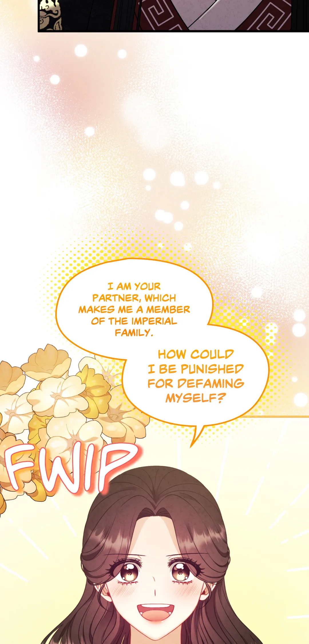 Elixir of the Sun Chapter 135 page 2