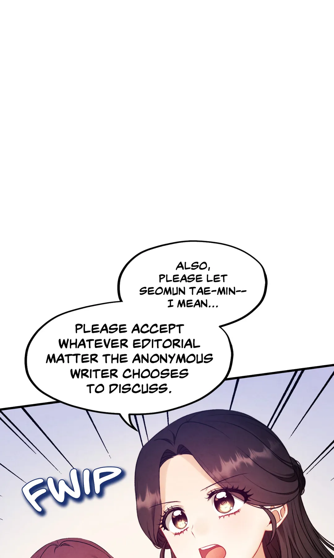 Elixir of the Sun Chapter 135 page 54