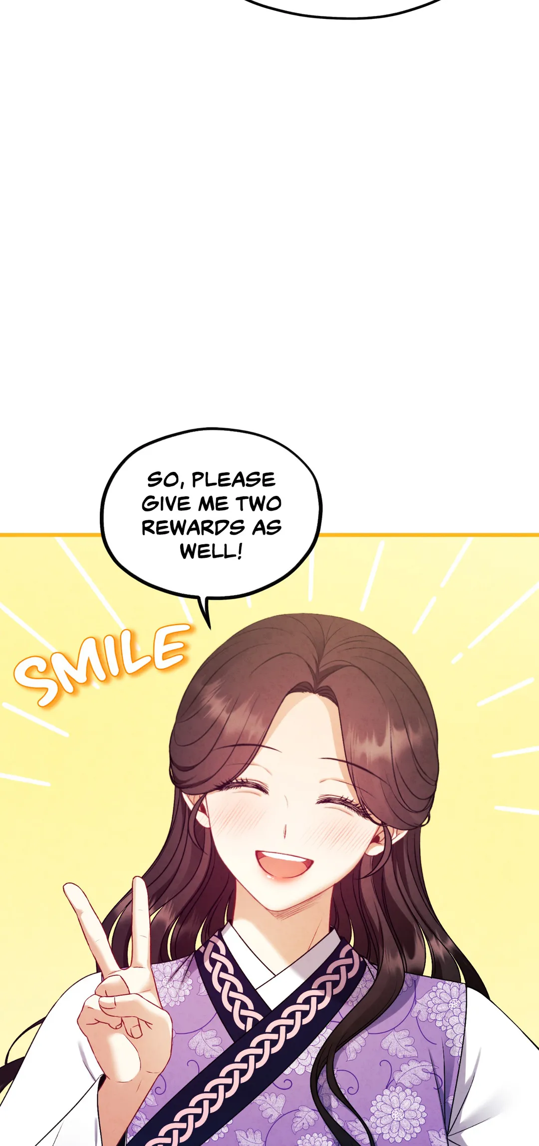Elixir of the Sun Chapter 135 page 59