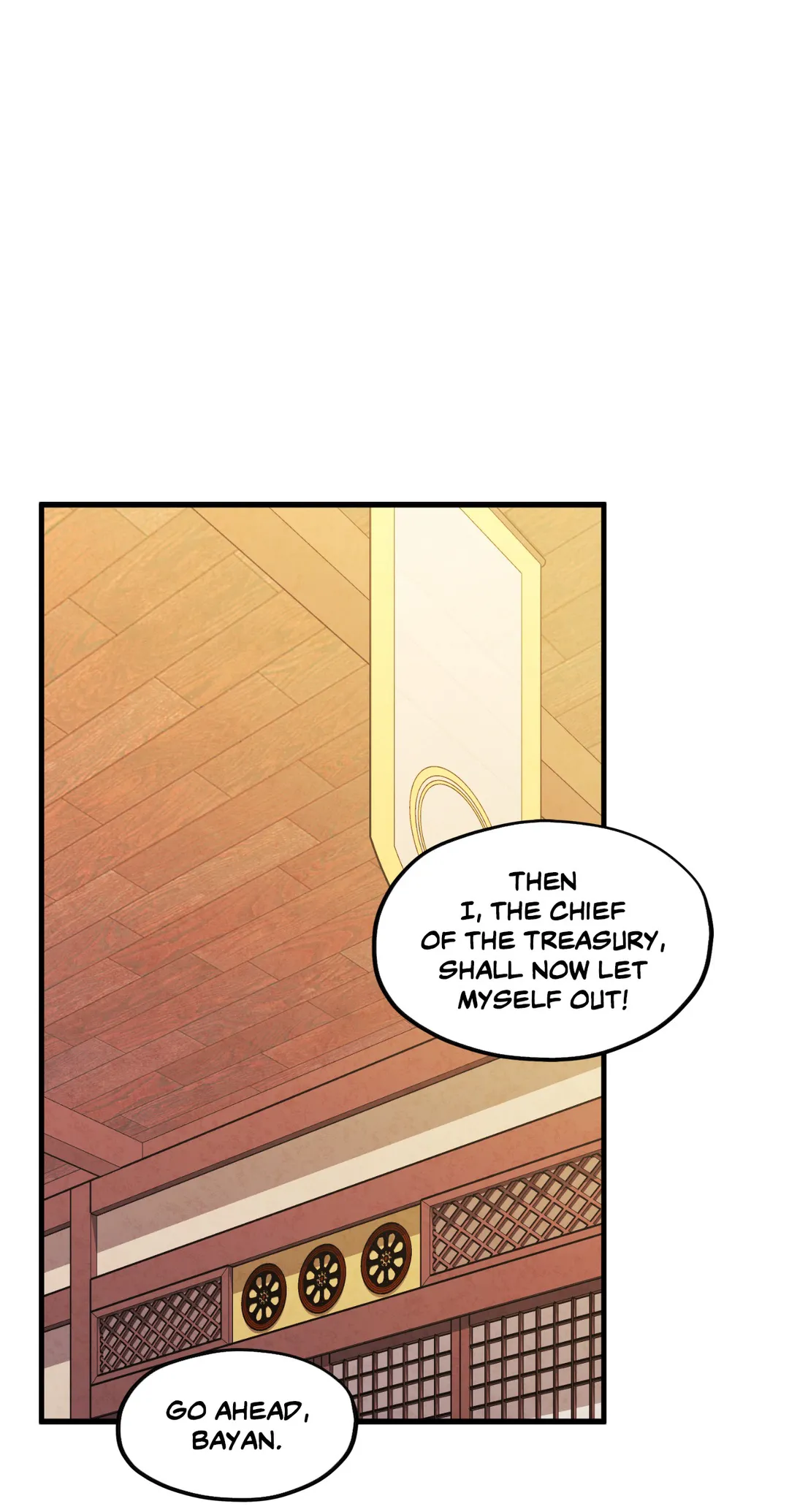 Elixir of the Sun Chapter 135 page 64