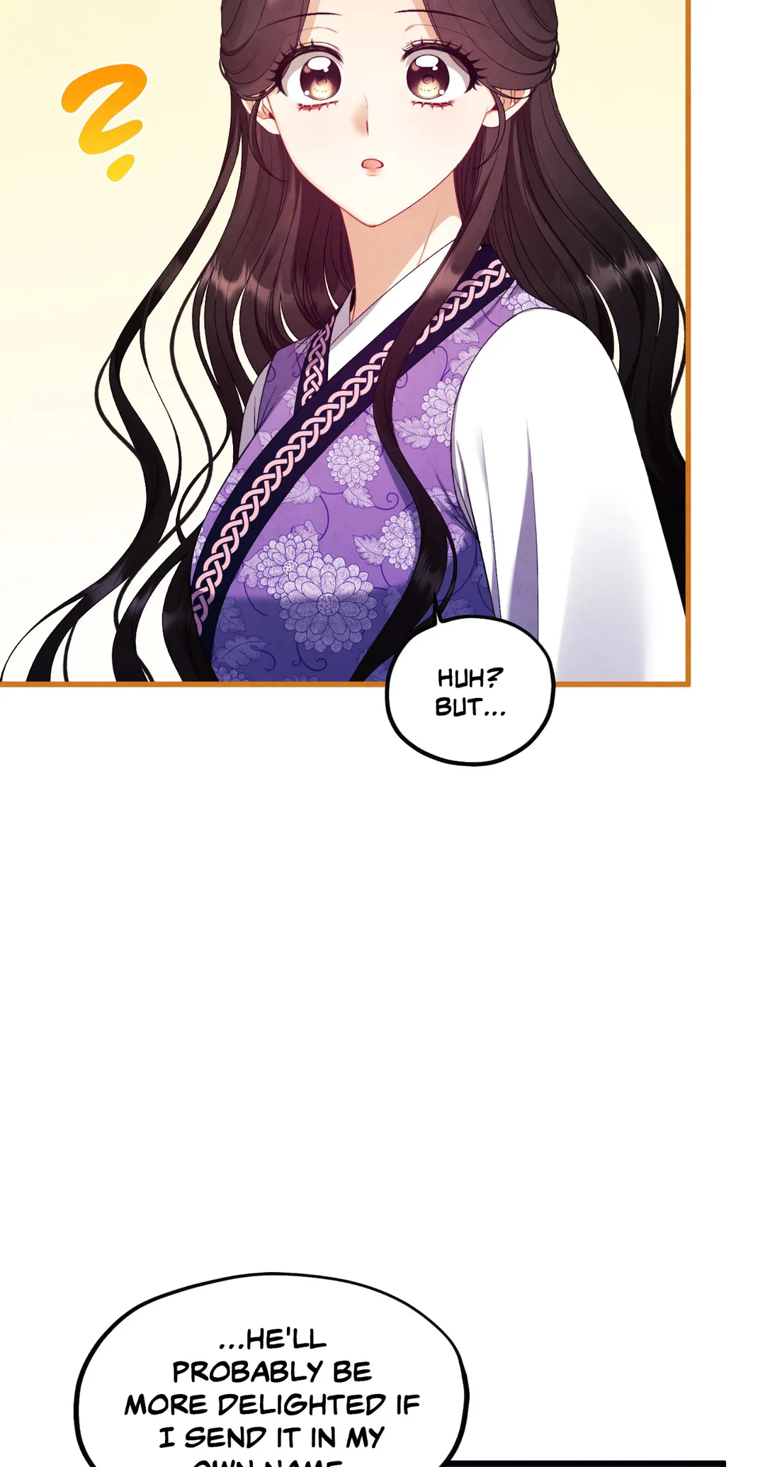 Elixir of the Sun Chapter 135 page 68
