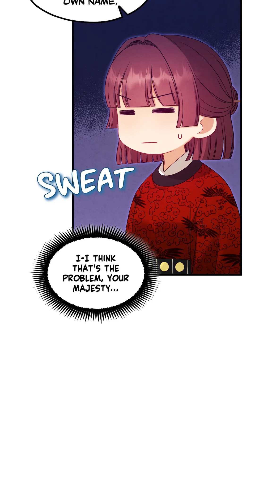 Elixir of the Sun Chapter 135 page 69