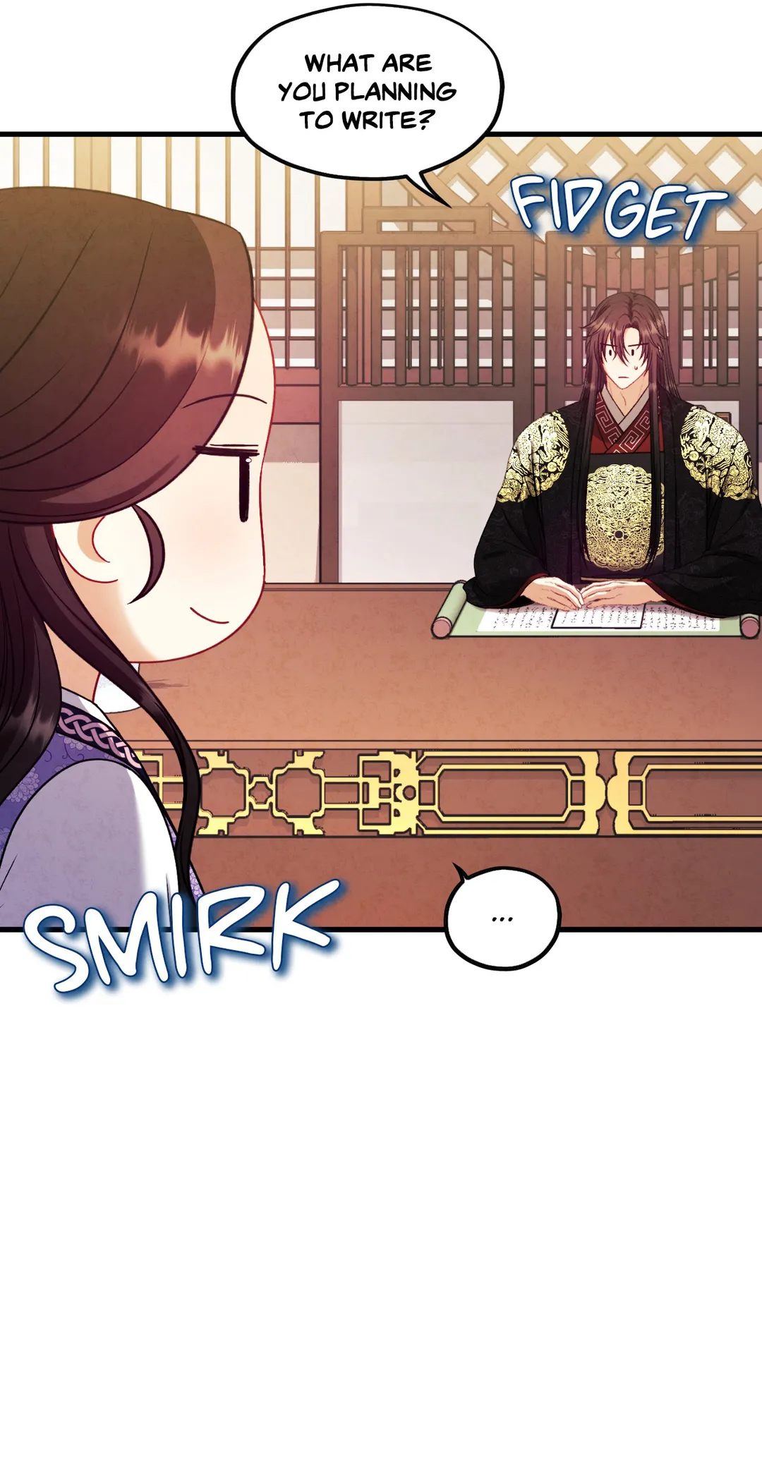 Elixir of the Sun Chapter 135 page 70
