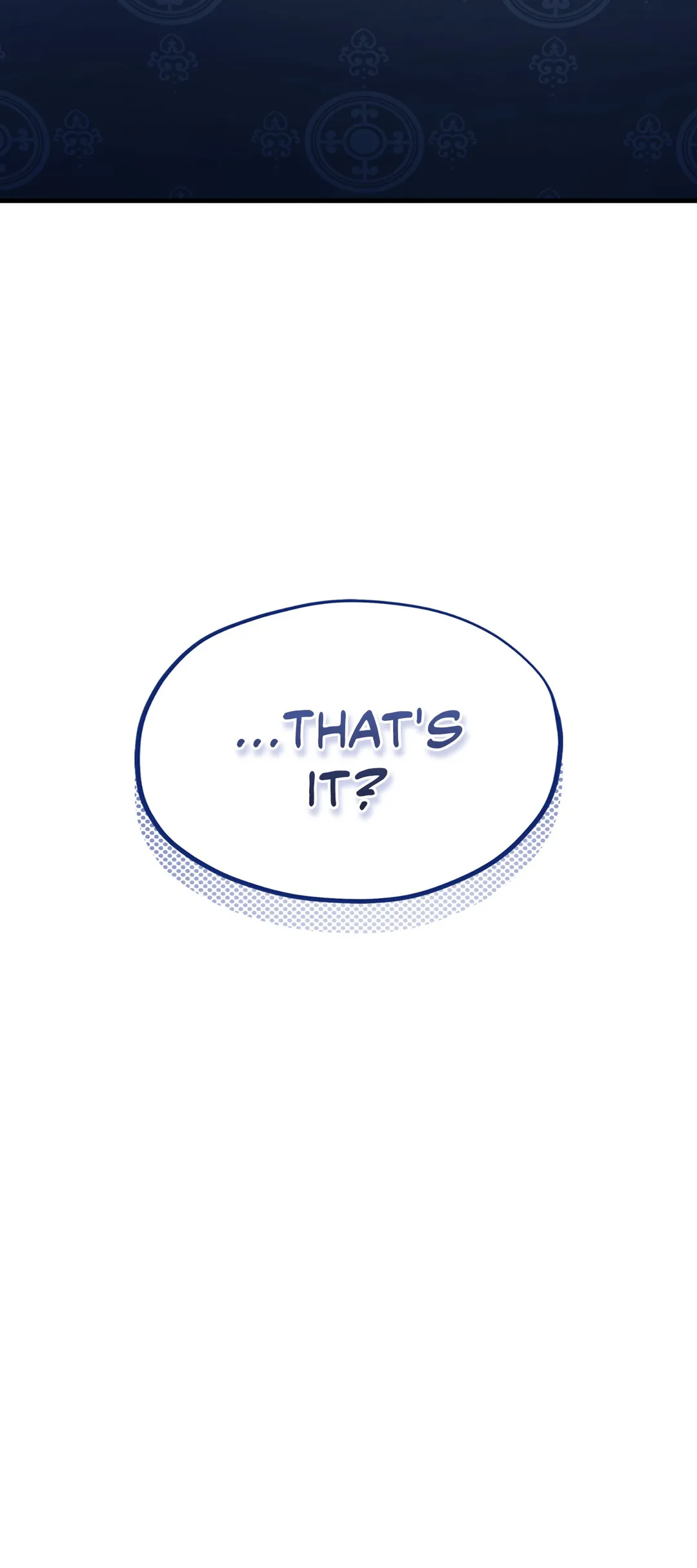 Elixir of the Sun Chapter 135 page 79