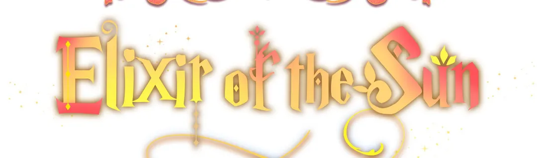 Elixir of the Sun Chapter 135 page 82