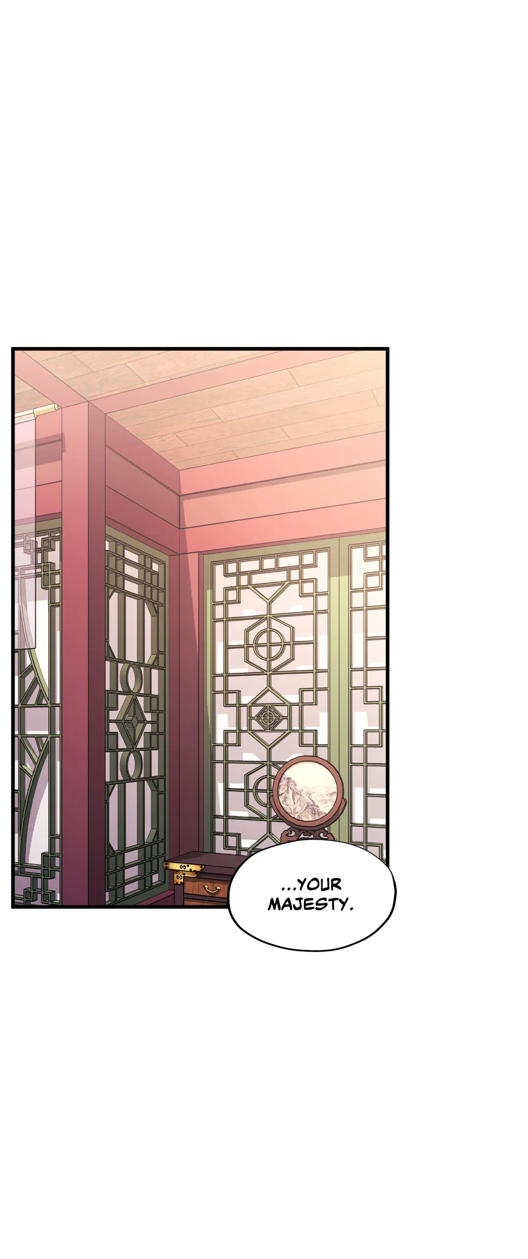Elixir of the Sun Chapter 136 page 0