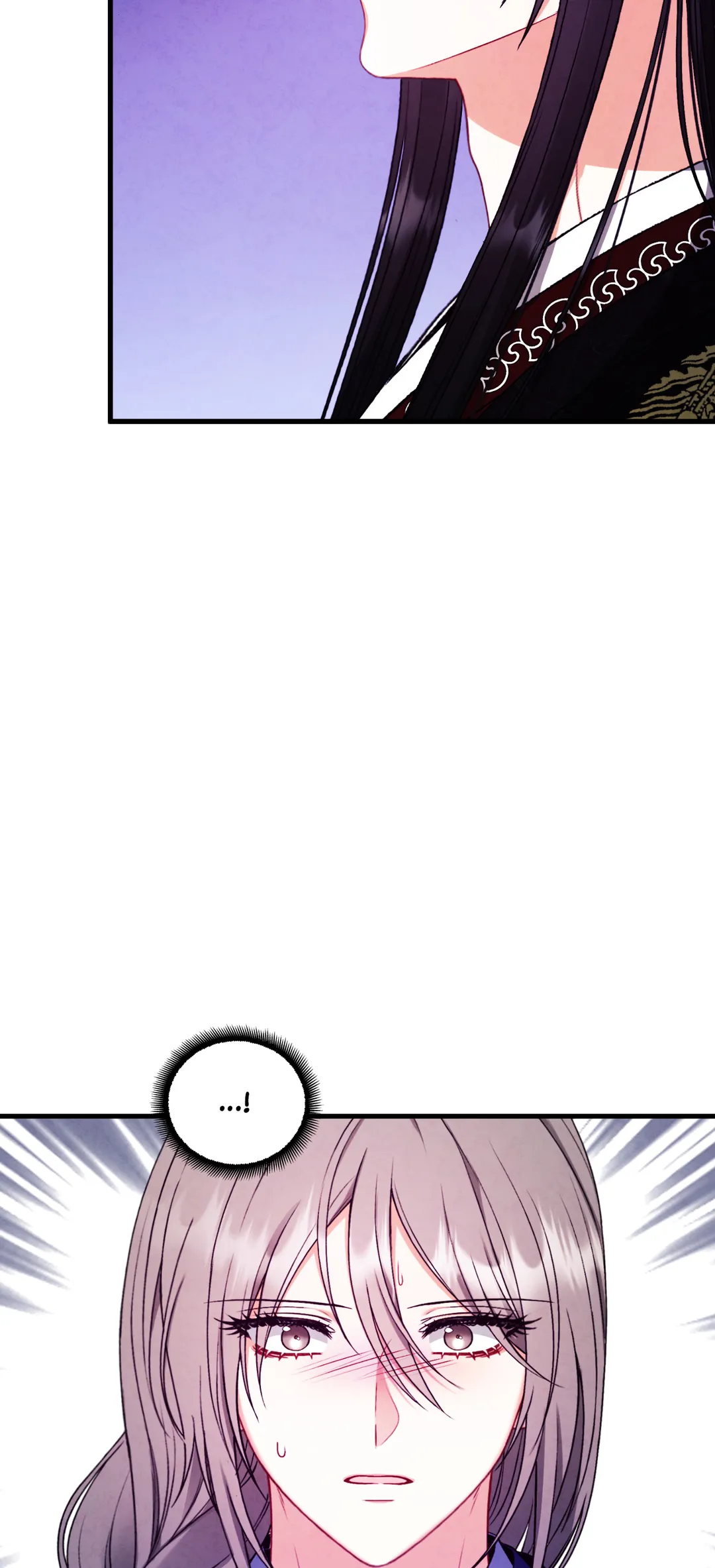 Elixir of the Sun Chapter 136 page 24