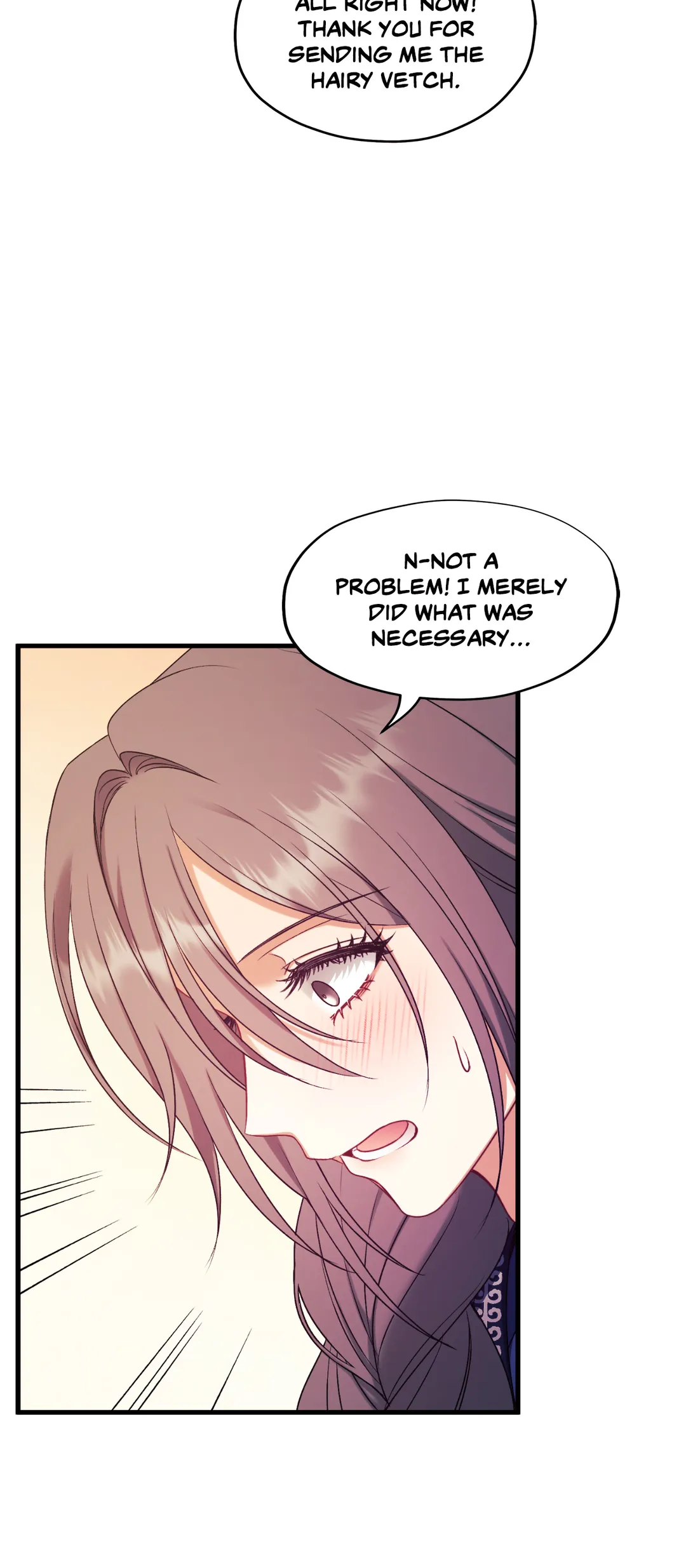 Elixir of the Sun Chapter 136 page 45