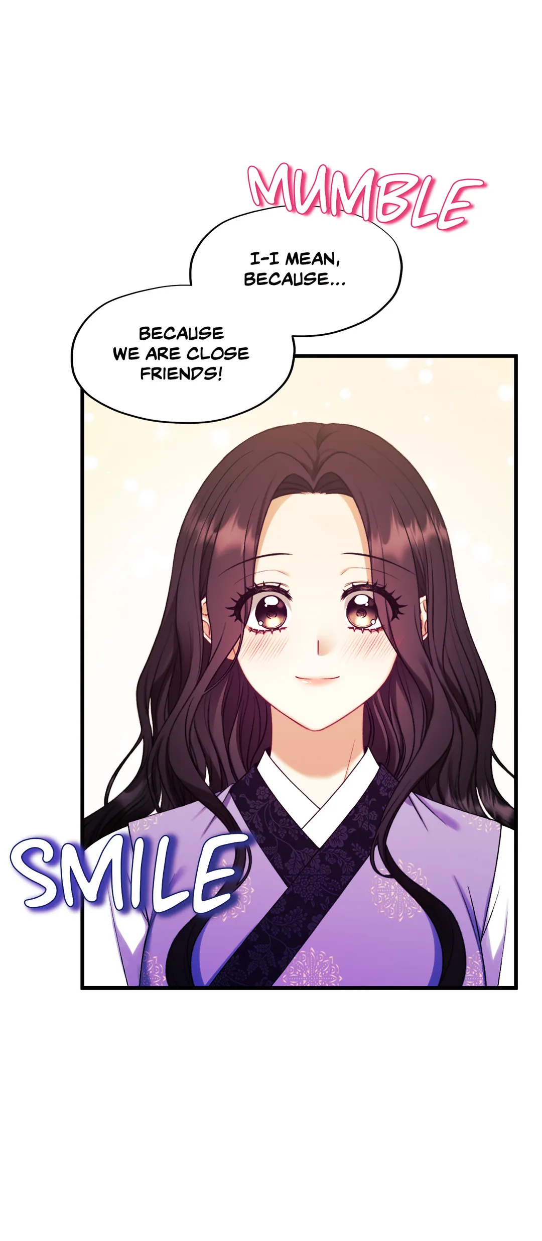 Elixir of the Sun Chapter 136 page 46