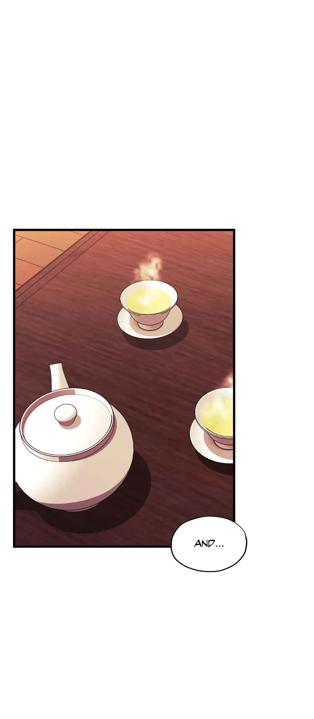 Elixir of the Sun Chapter 136 page 48