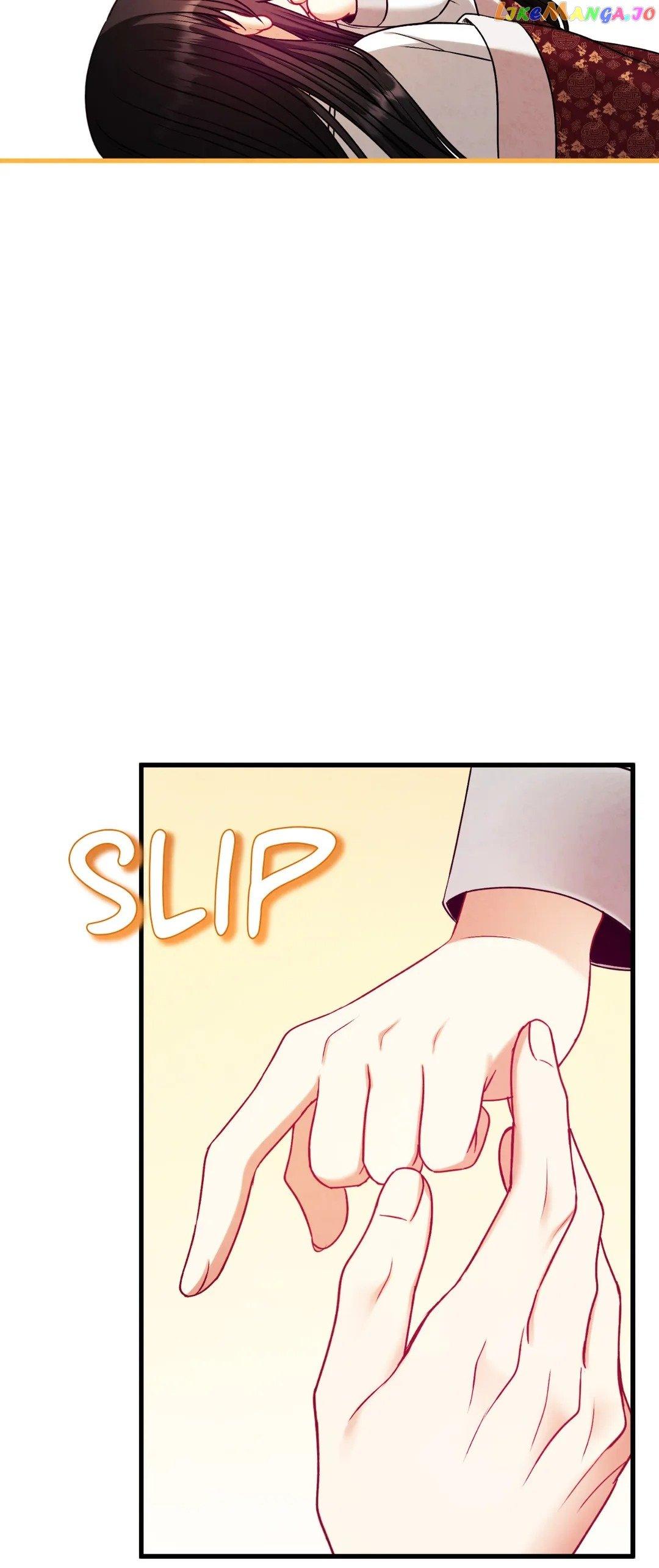 Elixir of the Sun Chapter 138 page 5