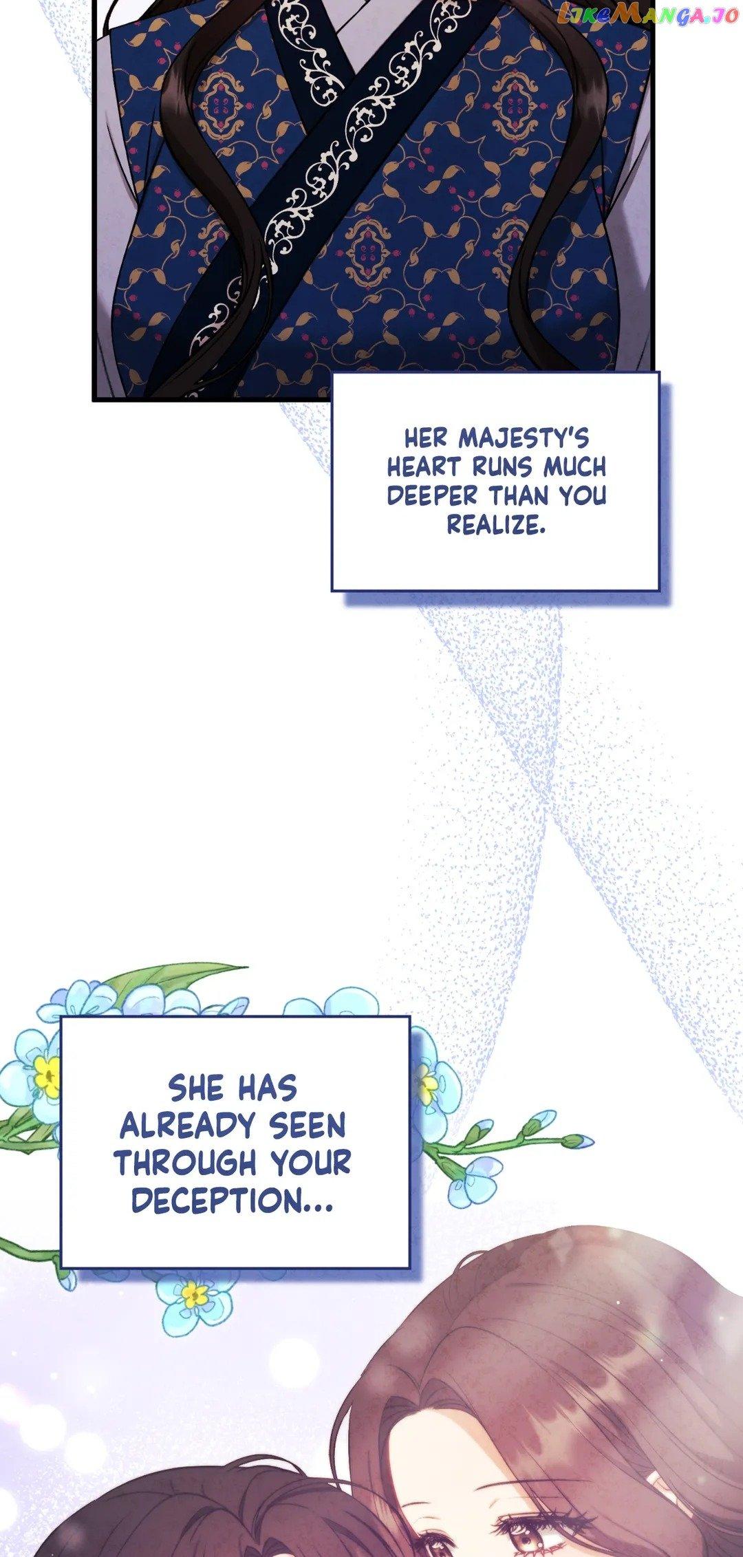Elixir of the Sun Chapter 138 page 65