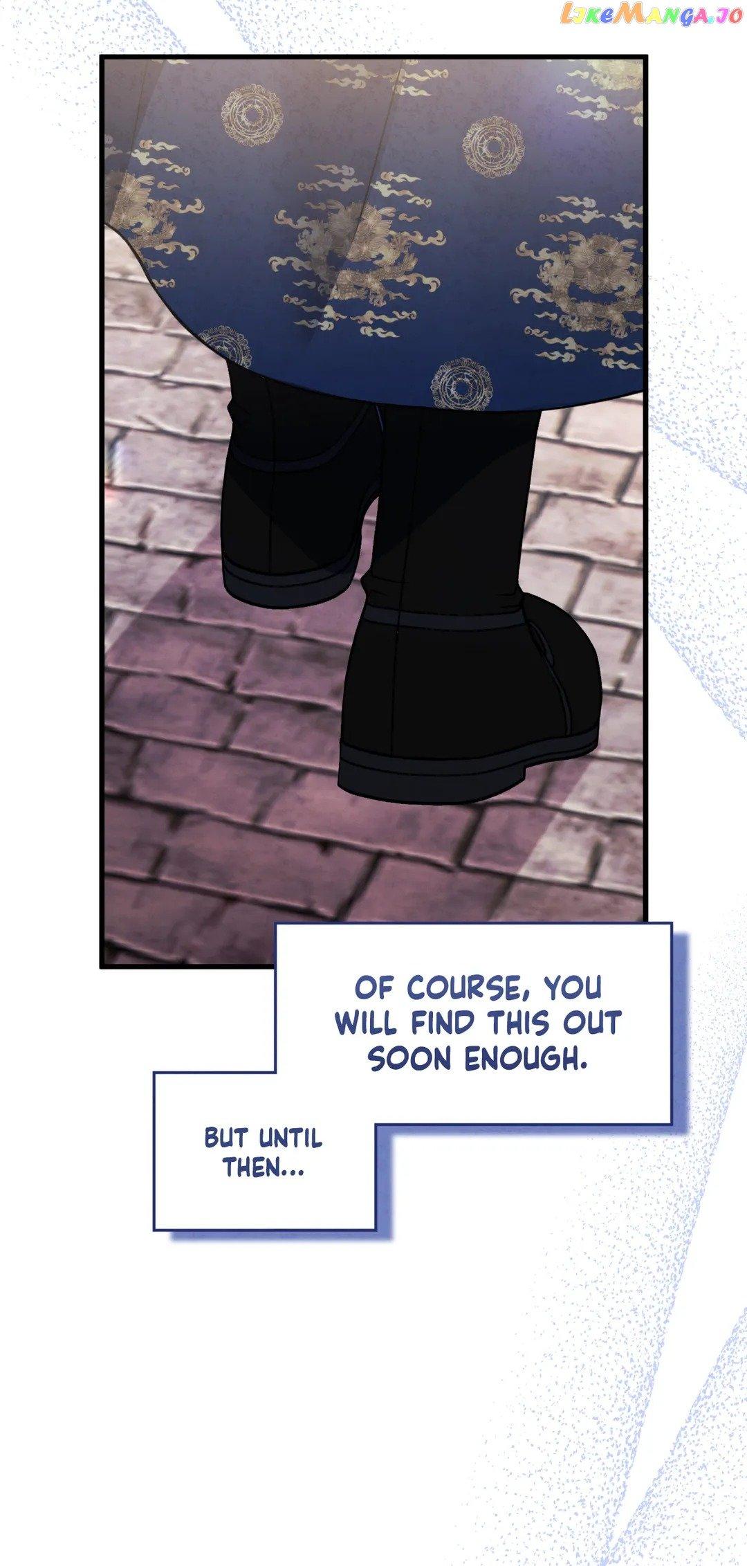 Elixir of the Sun Chapter 138 page 67