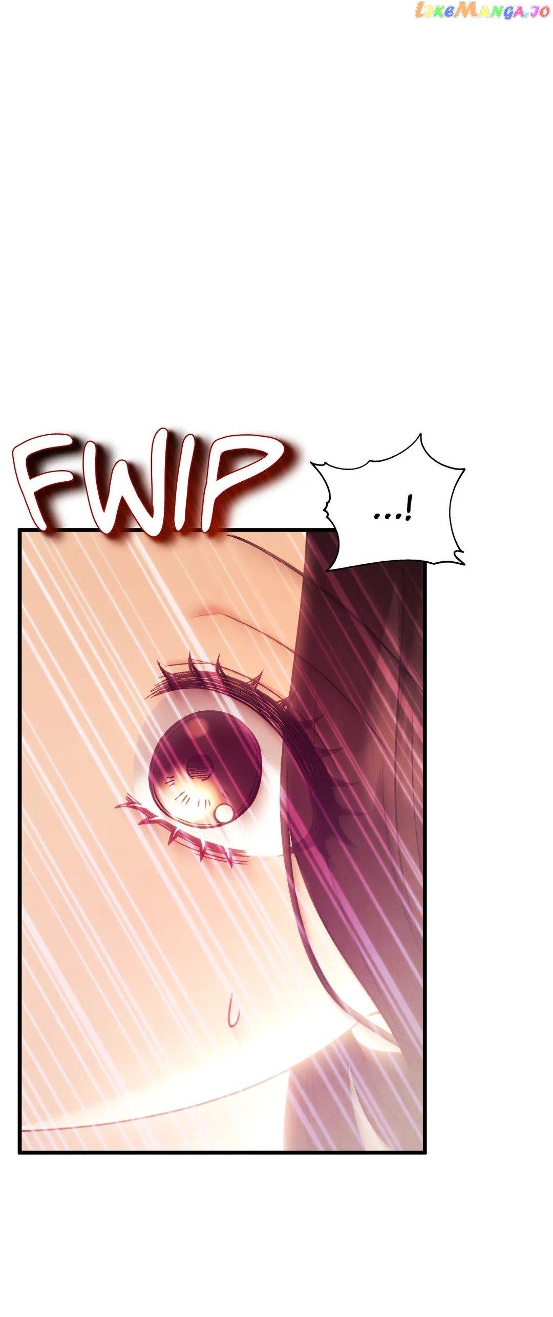 Elixir of the Sun Chapter 138 page 6