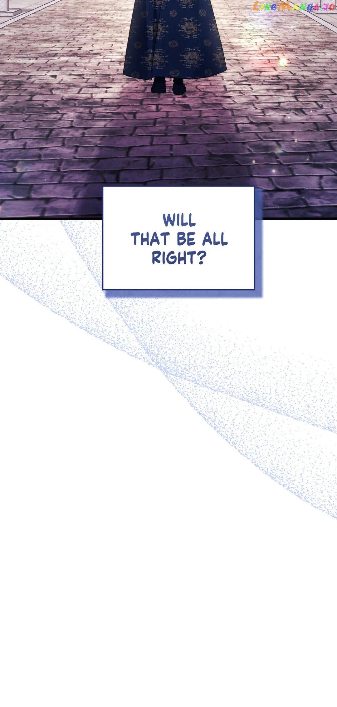 Elixir of the Sun Chapter 138 page 69