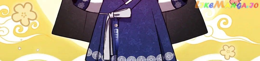 Elixir of the Sun Chapter 138 page 75