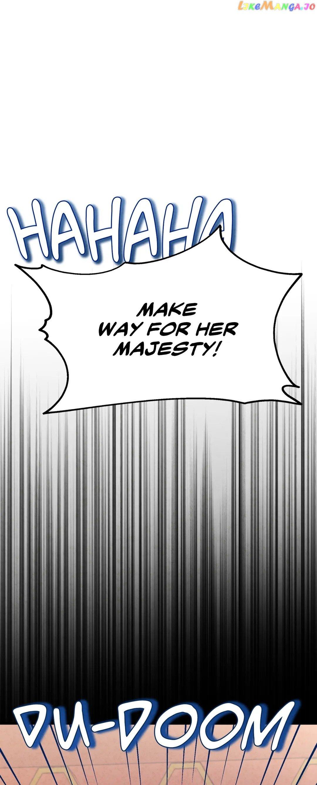 Elixir of the Sun Chapter 139 page 50