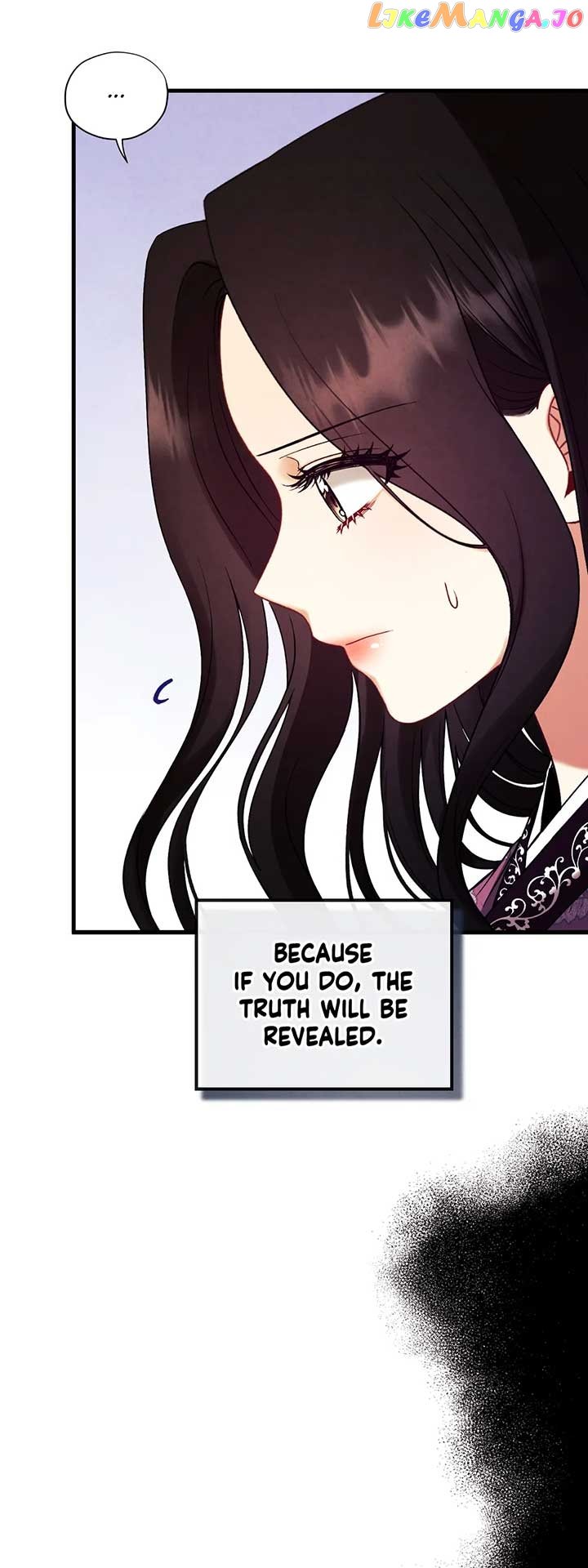Elixir of the Sun Chapter 140 page 14