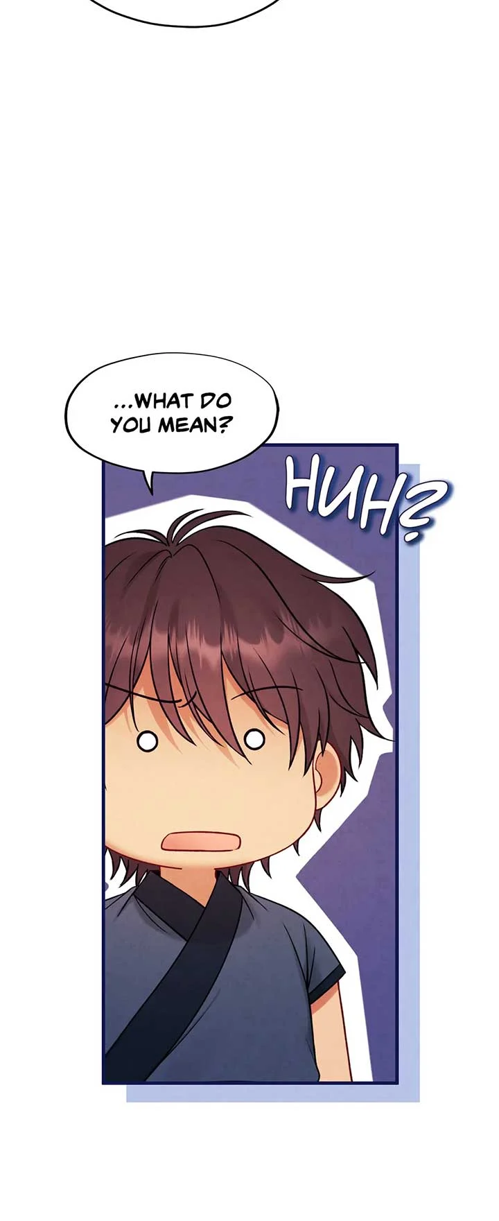 Elixir of the Sun Chapter 140 page 47
