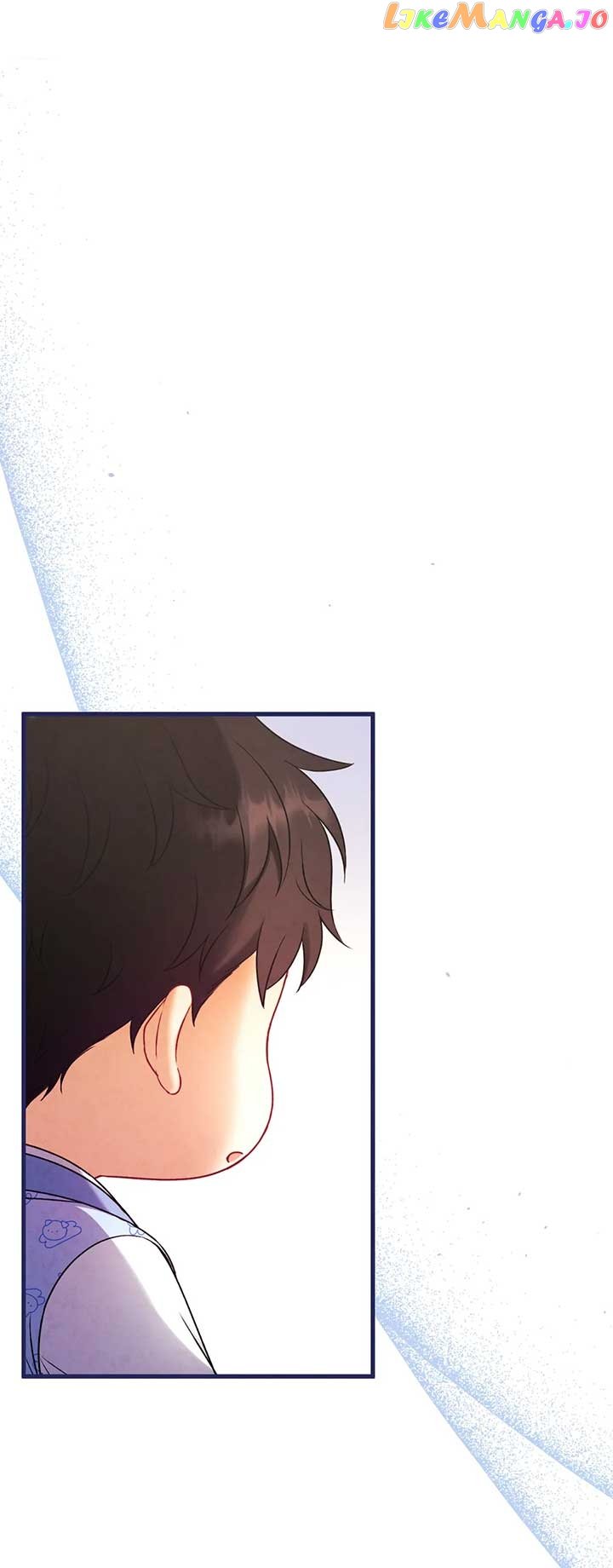 Elixir of the Sun Chapter 140 page 65