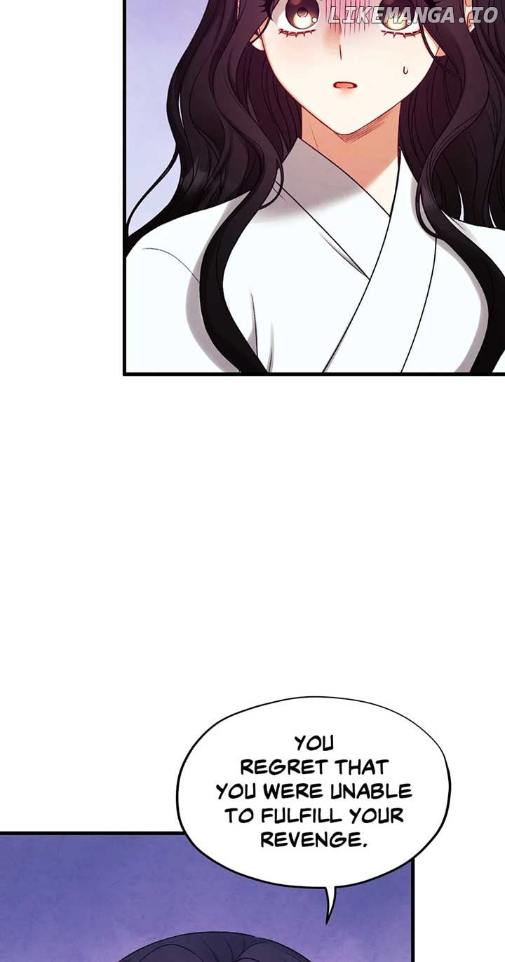 Elixir of the Sun Chapter 142 page 11