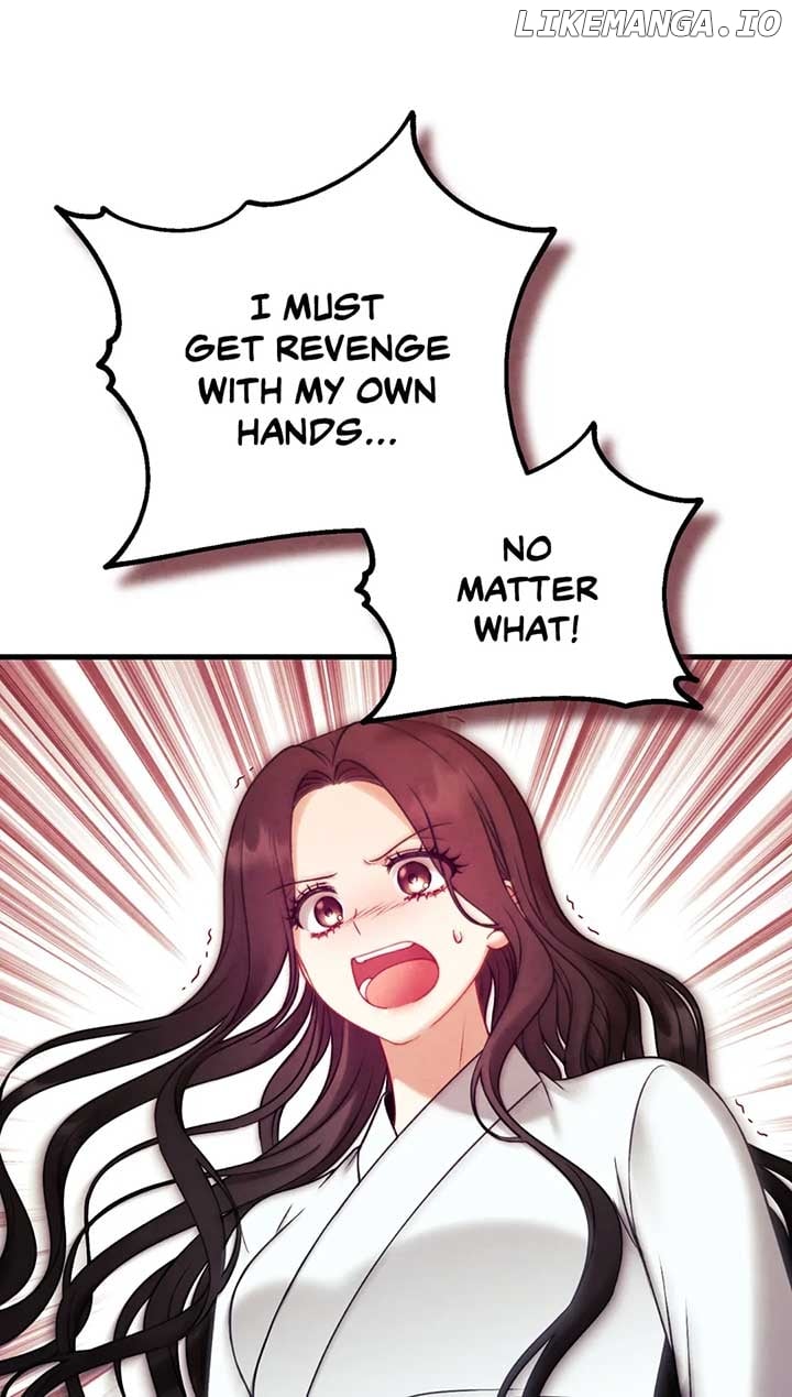 Elixir of the Sun Chapter 142 page 14