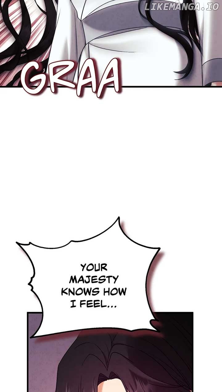 Elixir of the Sun Chapter 142 page 15