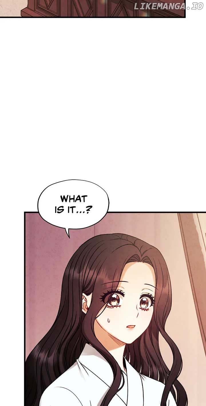 Elixir of the Sun Chapter 142 page 1