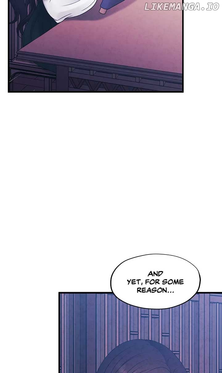 Elixir of the Sun Chapter 142 page 22