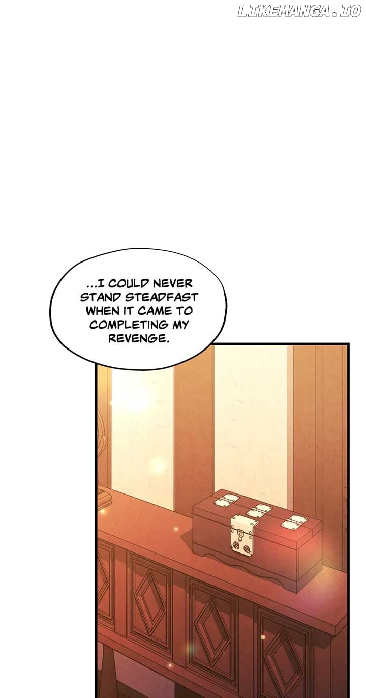 Elixir of the Sun Chapter 142 page 28