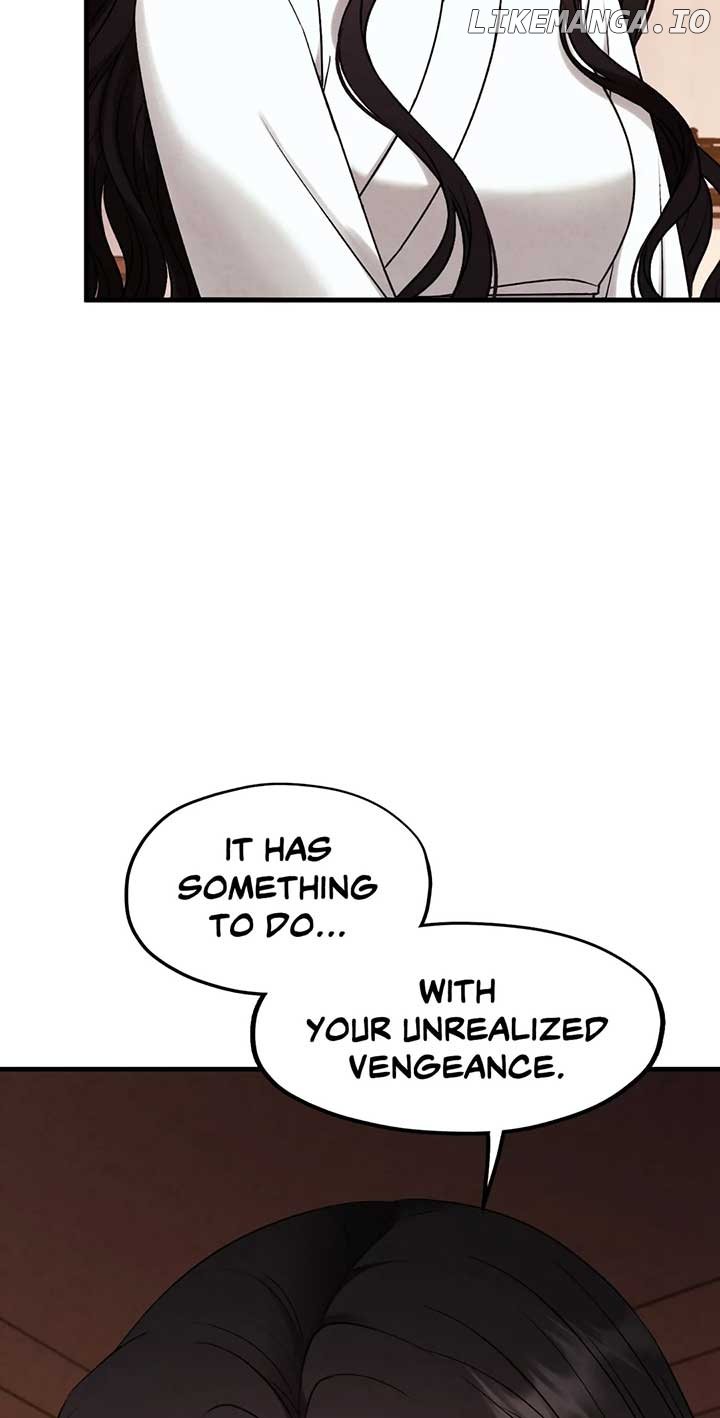 Elixir of the Sun Chapter 142 page 2
