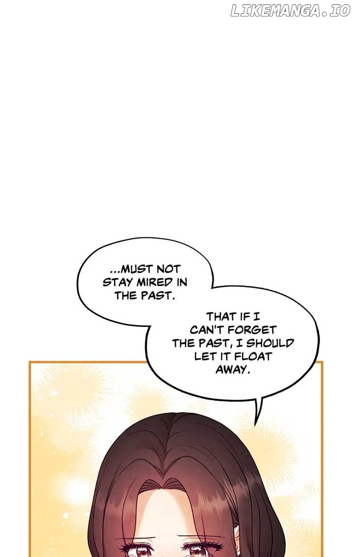 Elixir of the Sun Chapter 142 page 35
