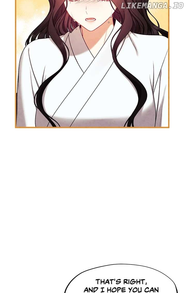 Elixir of the Sun Chapter 142 page 36