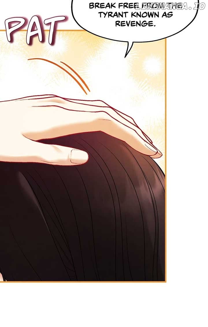 Elixir of the Sun Chapter 142 page 37