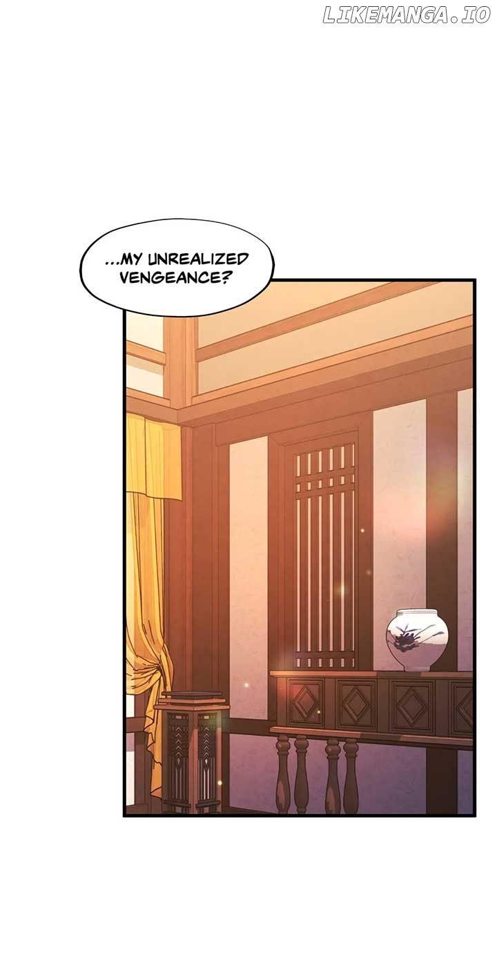 Elixir of the Sun Chapter 142 page 5