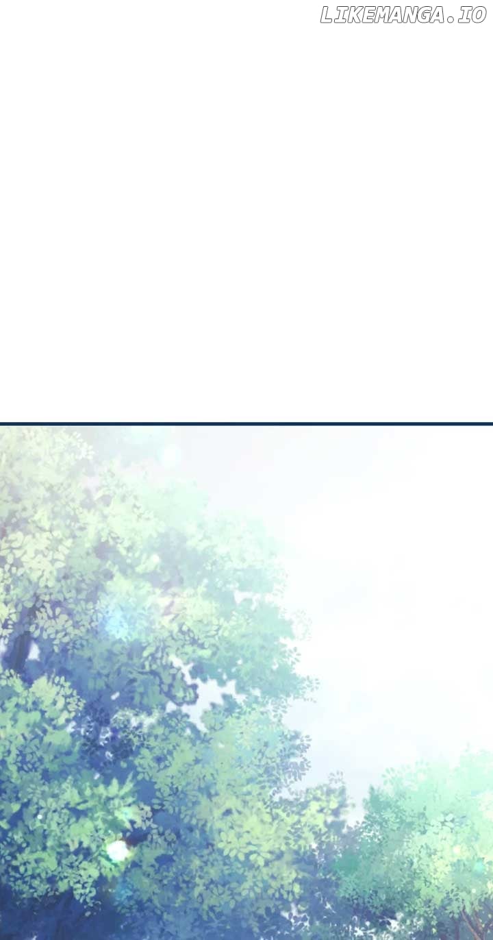 Elixir of the Sun Chapter 142 page 60