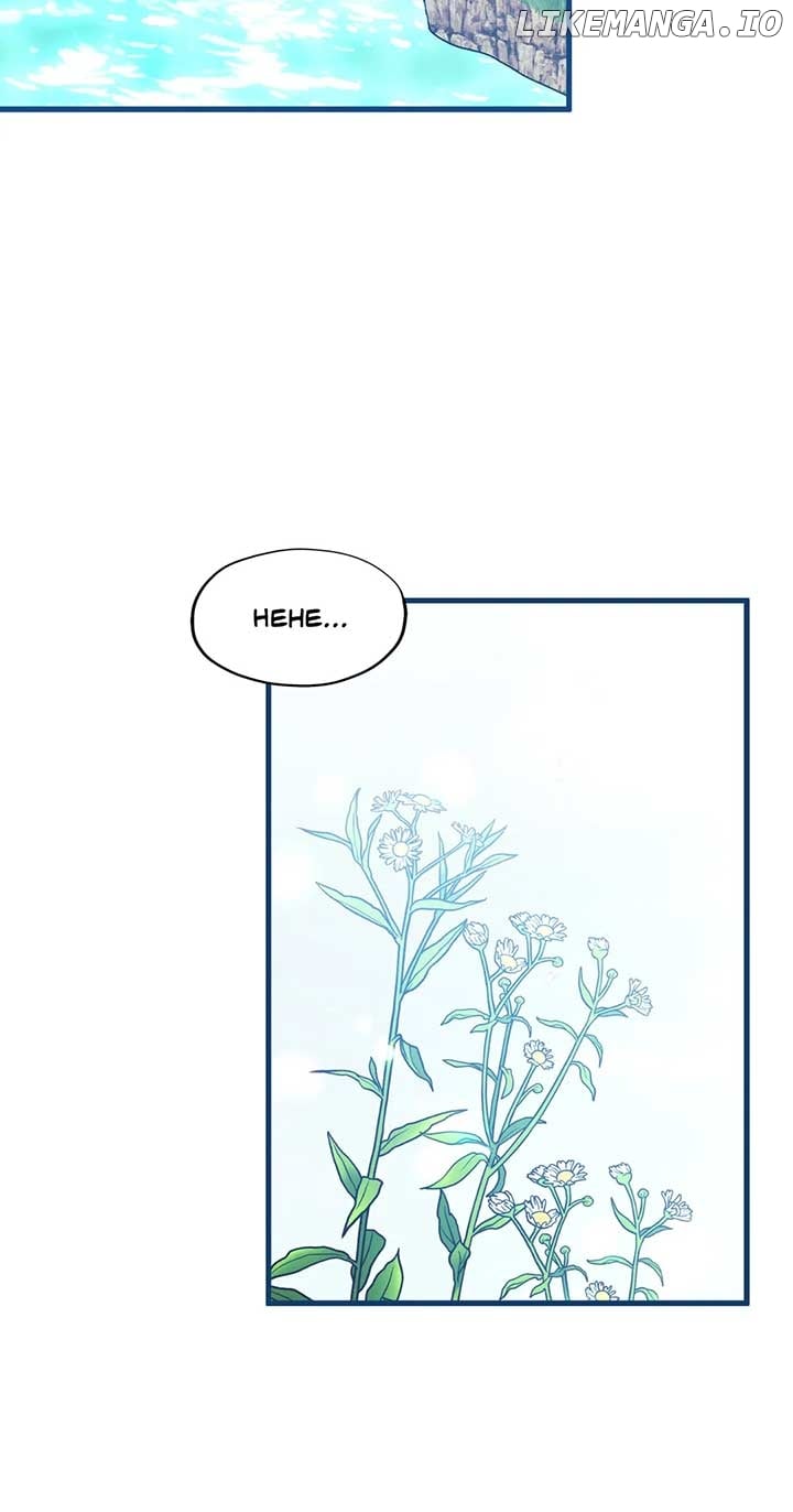 Elixir of the Sun Chapter 142 page 62