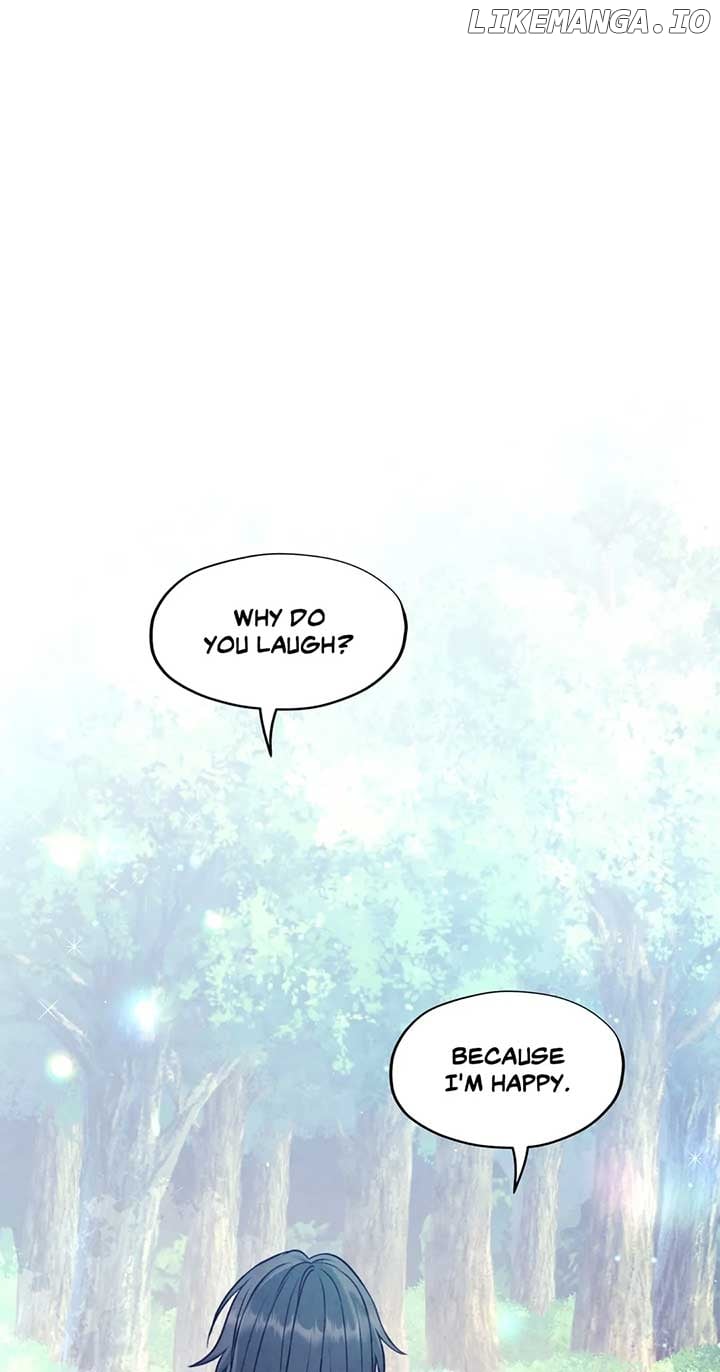 Elixir of the Sun Chapter 142 page 63