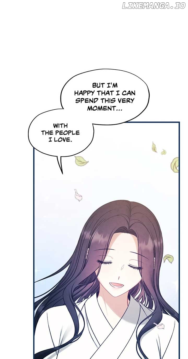 Elixir of the Sun Chapter 142 page 66