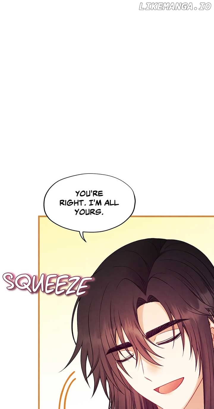 Elixir of the Sun Chapter 142 page 70