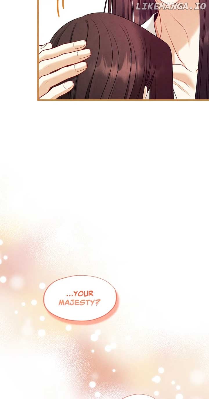 Elixir of the Sun Chapter 142 page 71