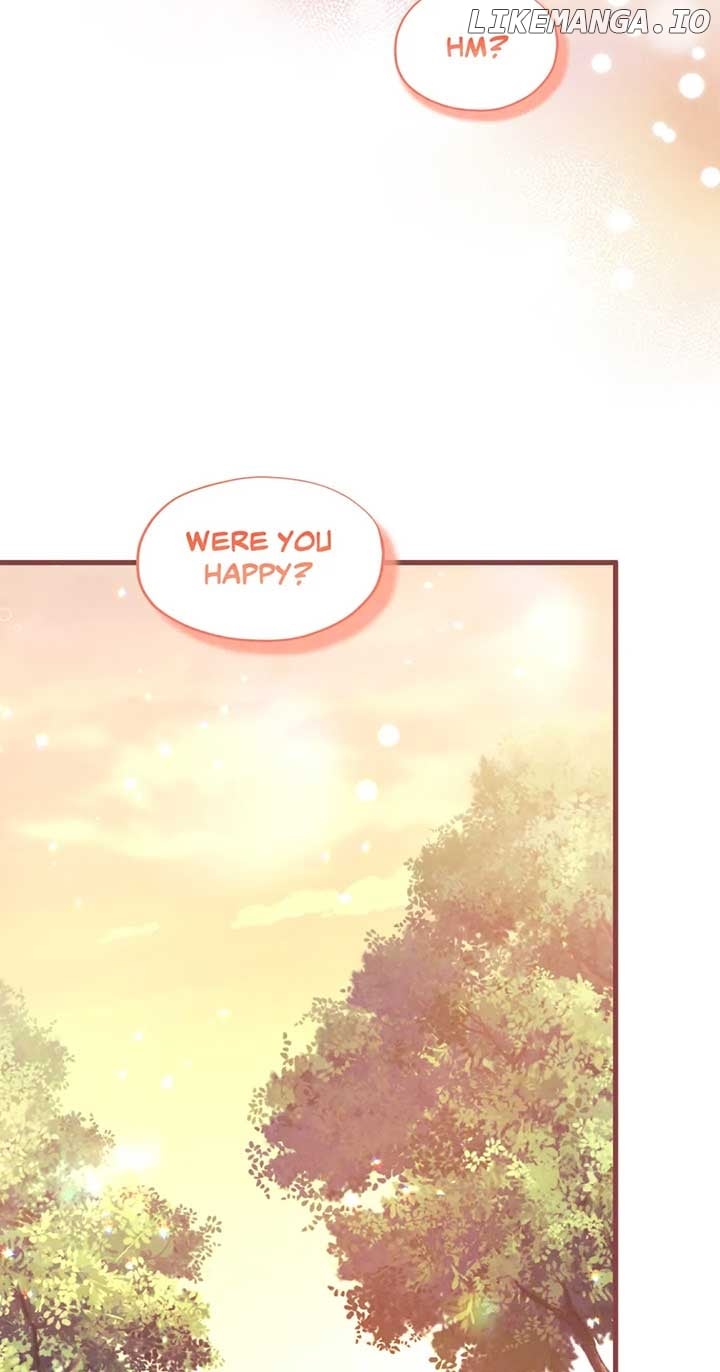 Elixir of the Sun Chapter 142 page 72
