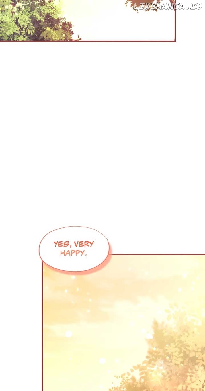 Elixir of the Sun Chapter 142 page 73