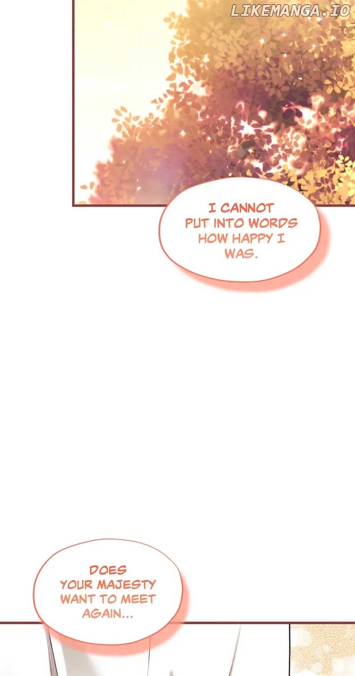 Elixir of the Sun Chapter 142 page 74