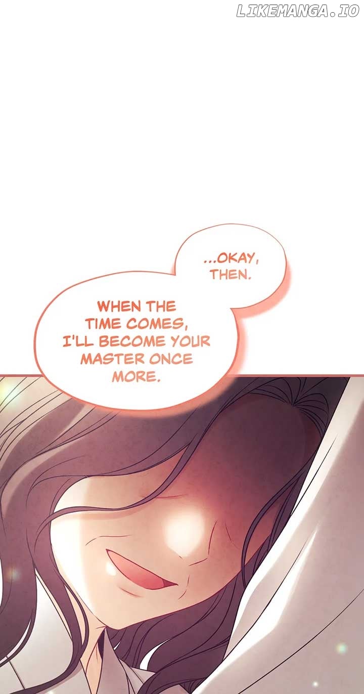 Elixir of the Sun Chapter 142 page 77