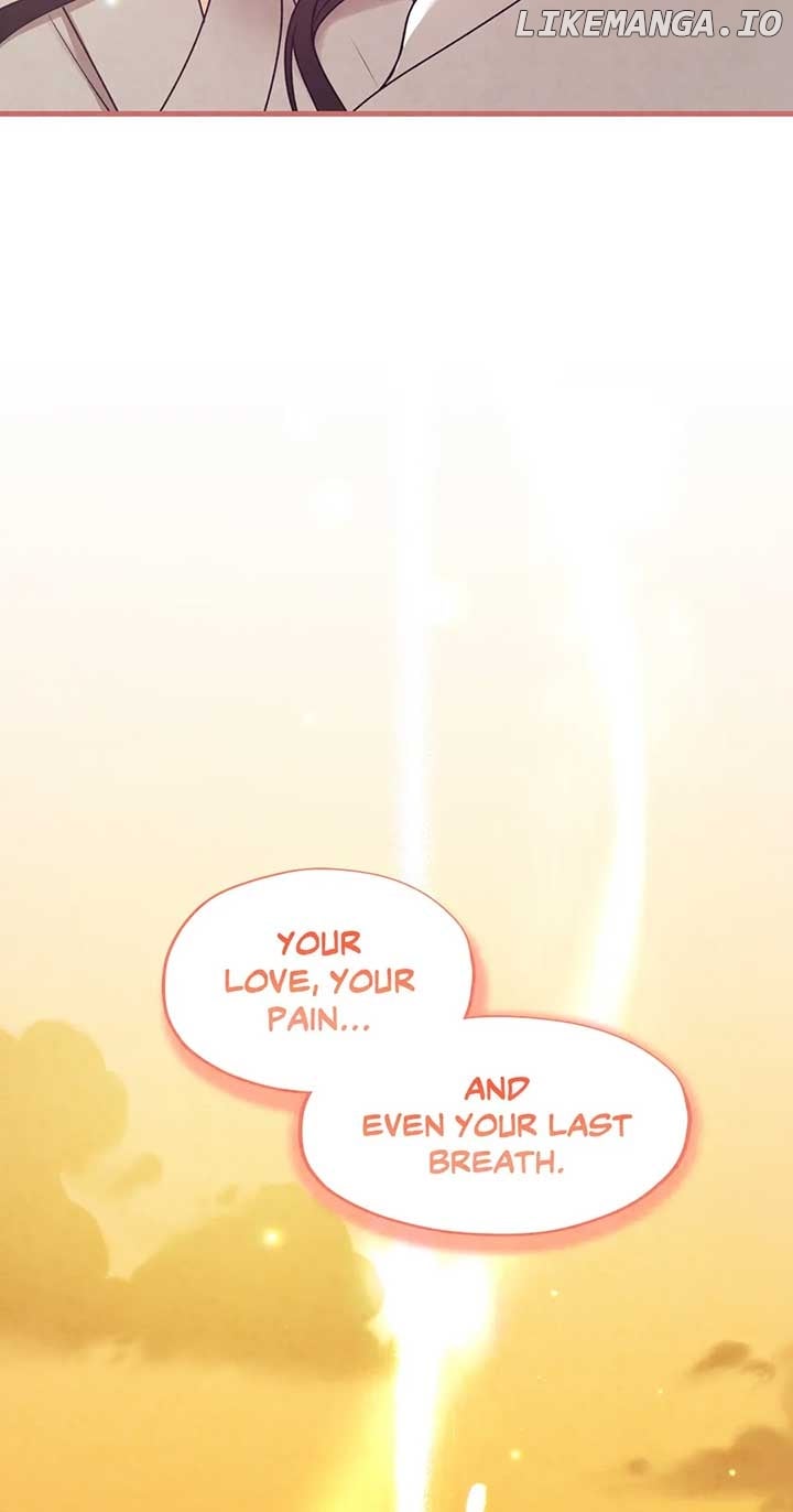 Elixir of the Sun Chapter 142 page 78