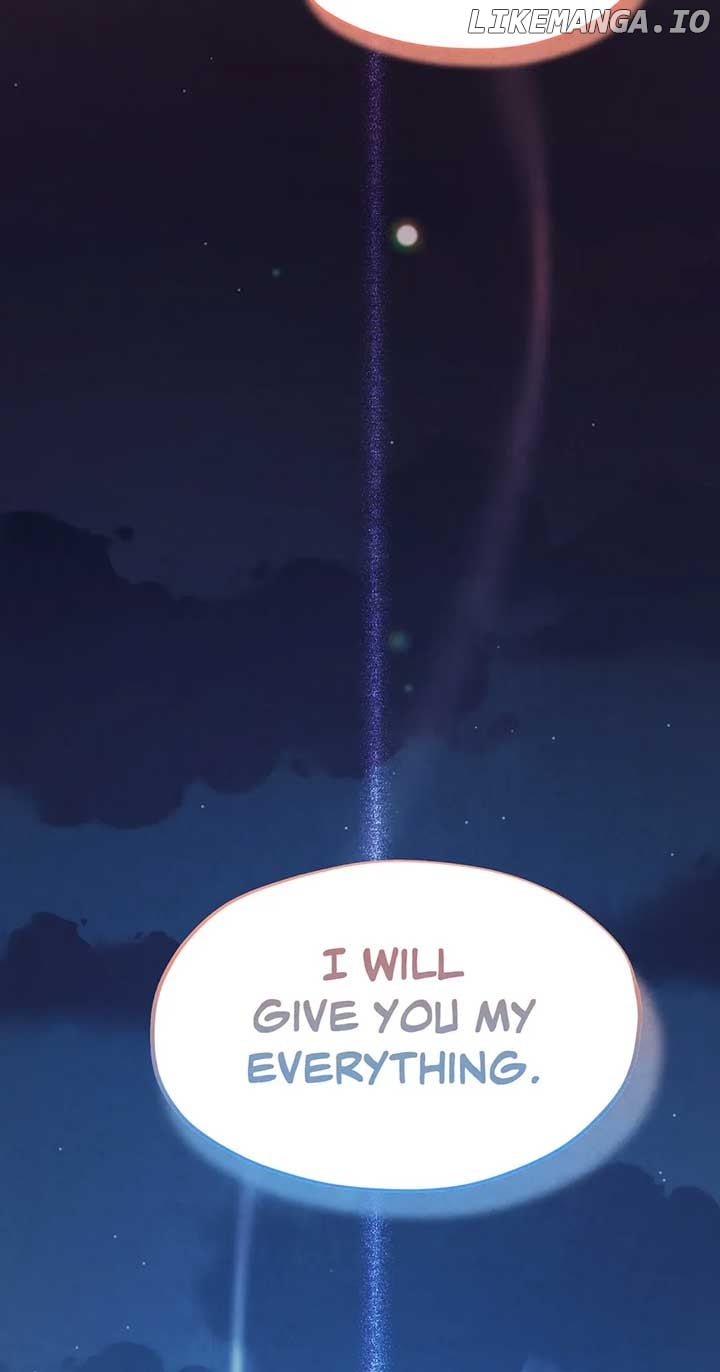 Elixir of the Sun Chapter 142 page 80