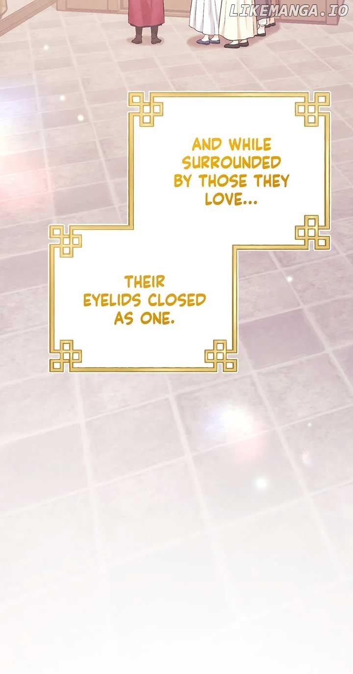 Elixir of the Sun Chapter 142 page 90