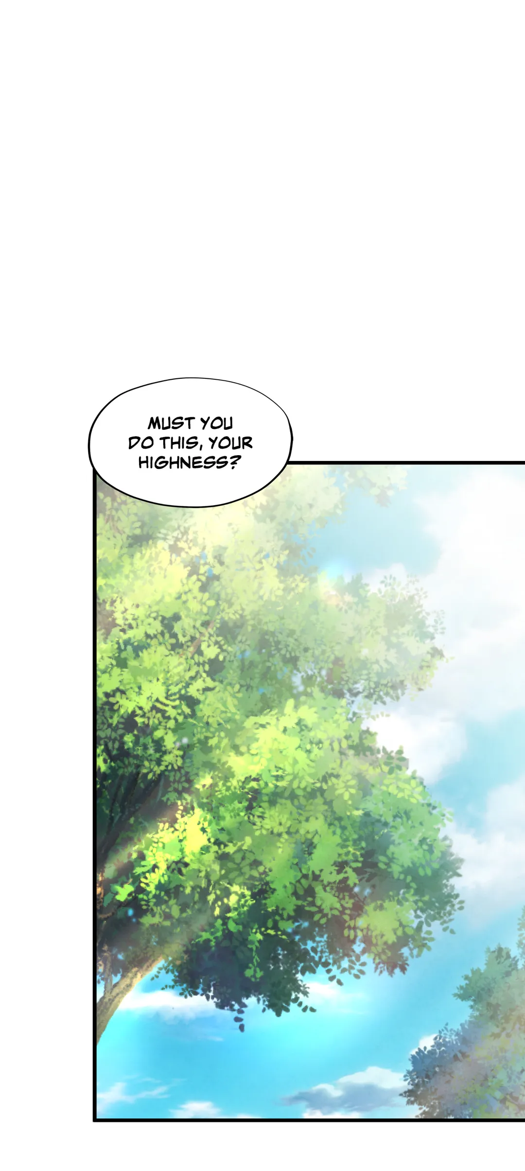 Elixir of the Sun Chapter 143 page 2