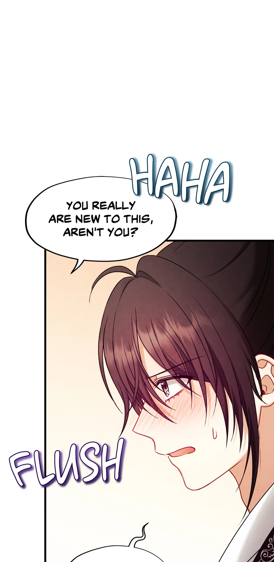 Elixir of the Sun Chapter 143 page 51